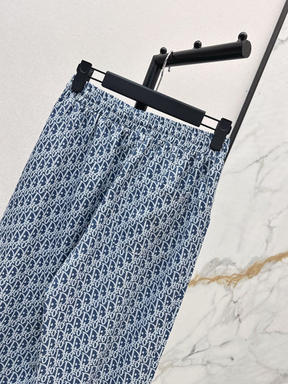 25ss print set