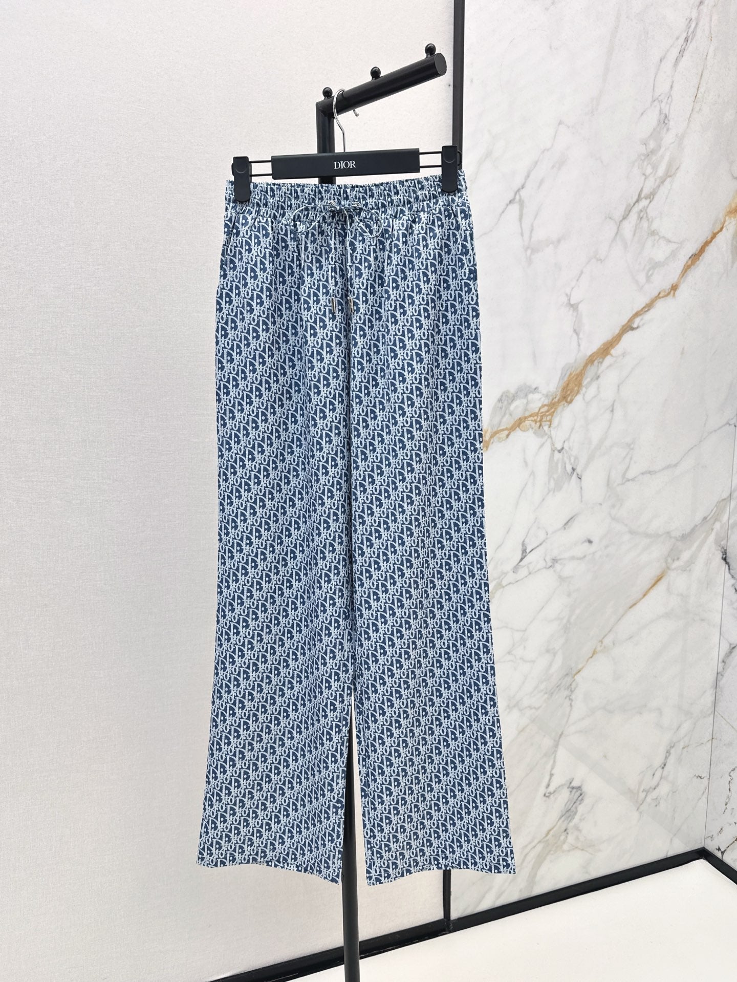25ss print set