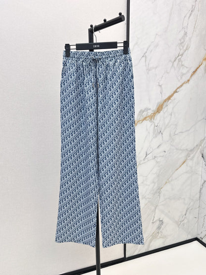25ss print set