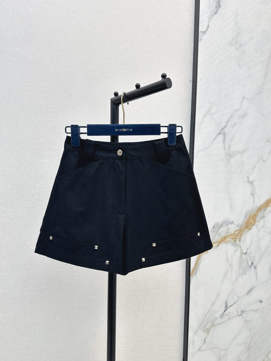 25ss short
