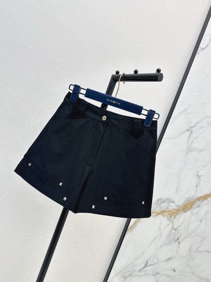 25ss short