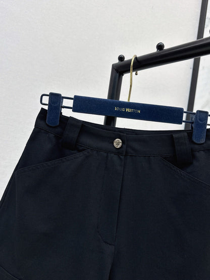 25ss short