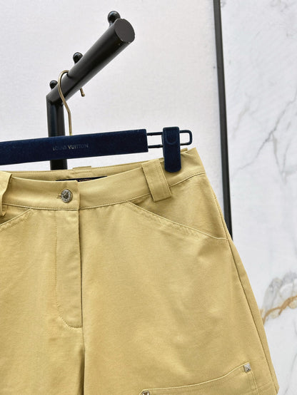 25ss short