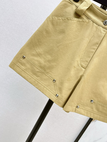 25ss short