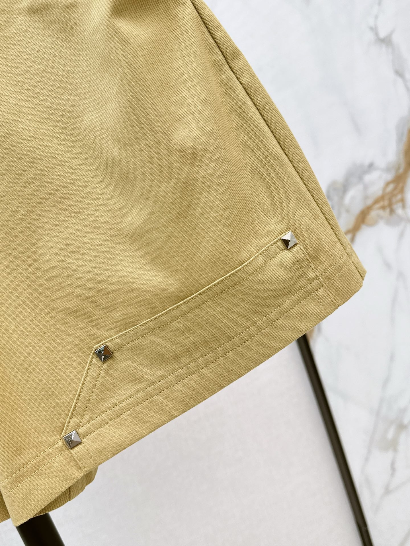 25ss short
