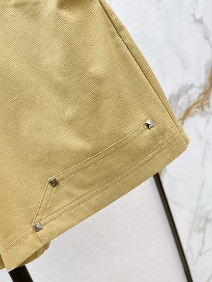 25ss short