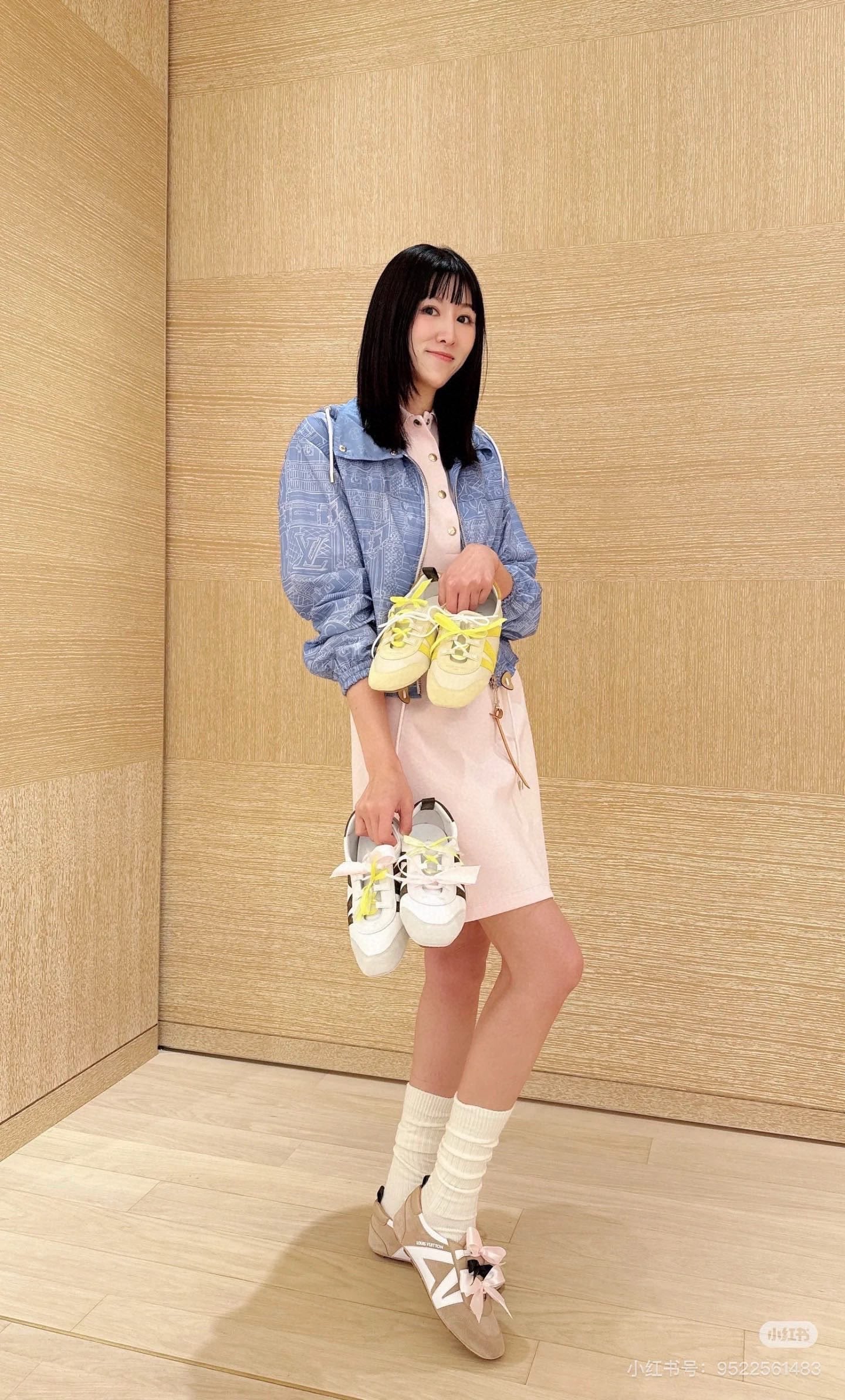 25ss print jacket