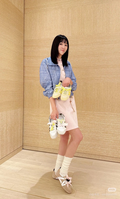 25ss print jacket