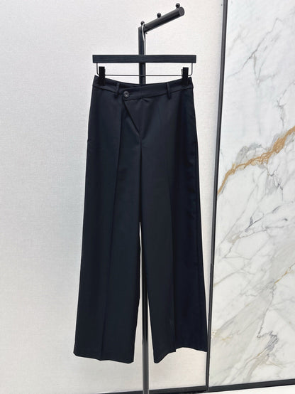 25ss pants