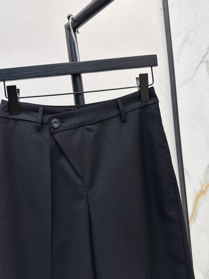 25ss pants
