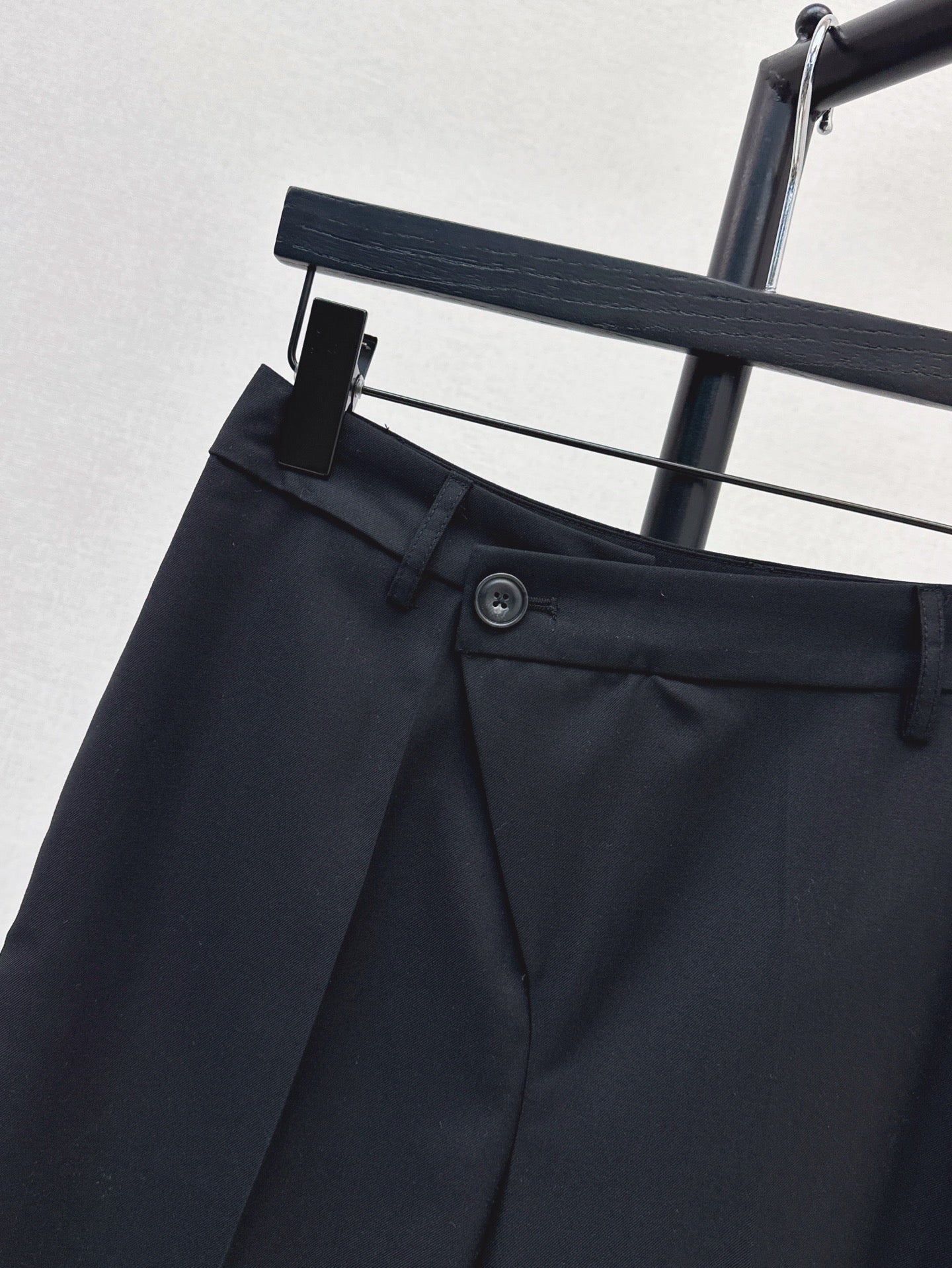 25ss pants