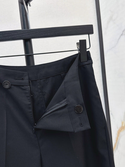 25ss pants