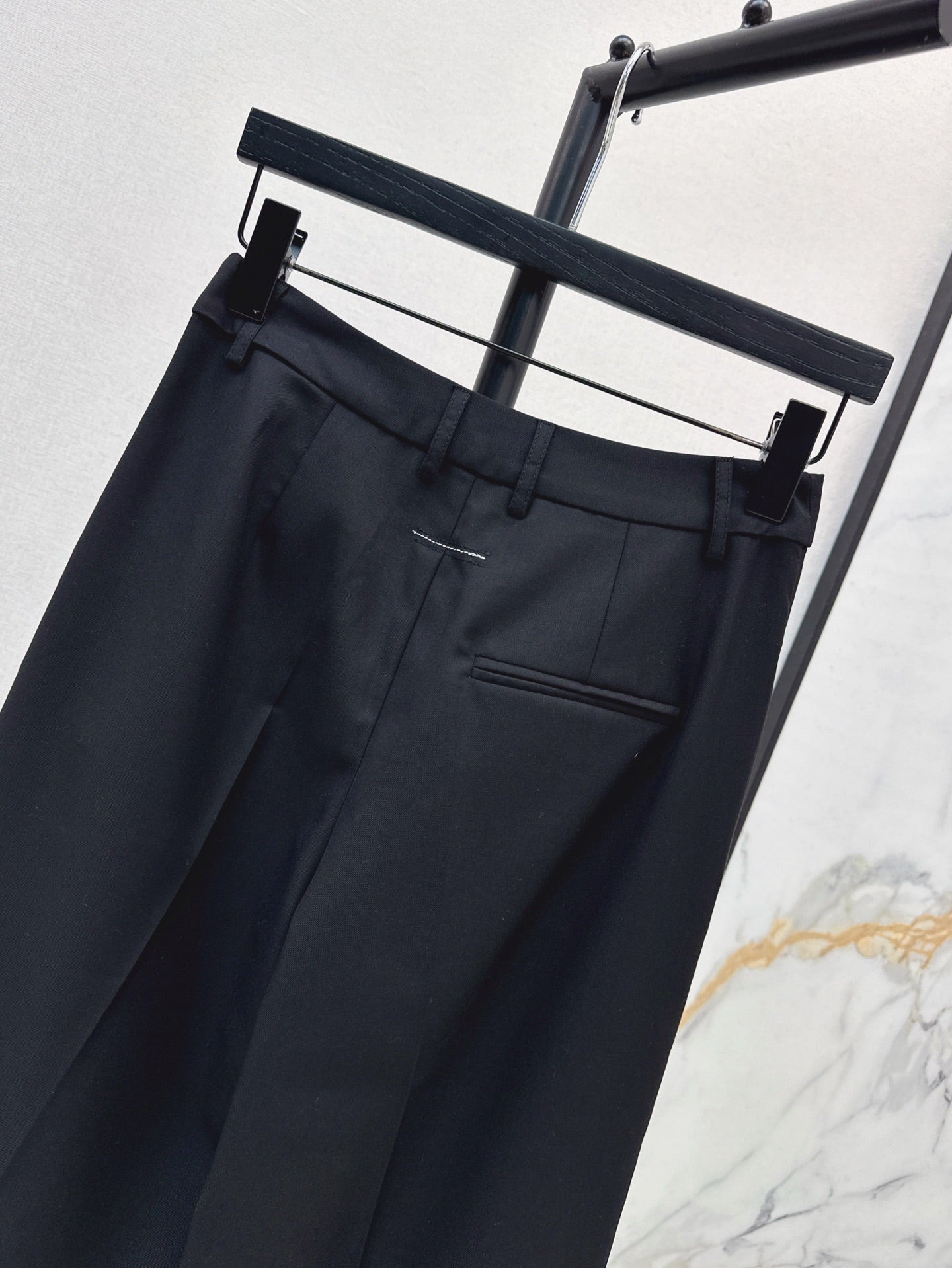 25ss pants