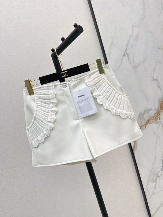25ss pu short