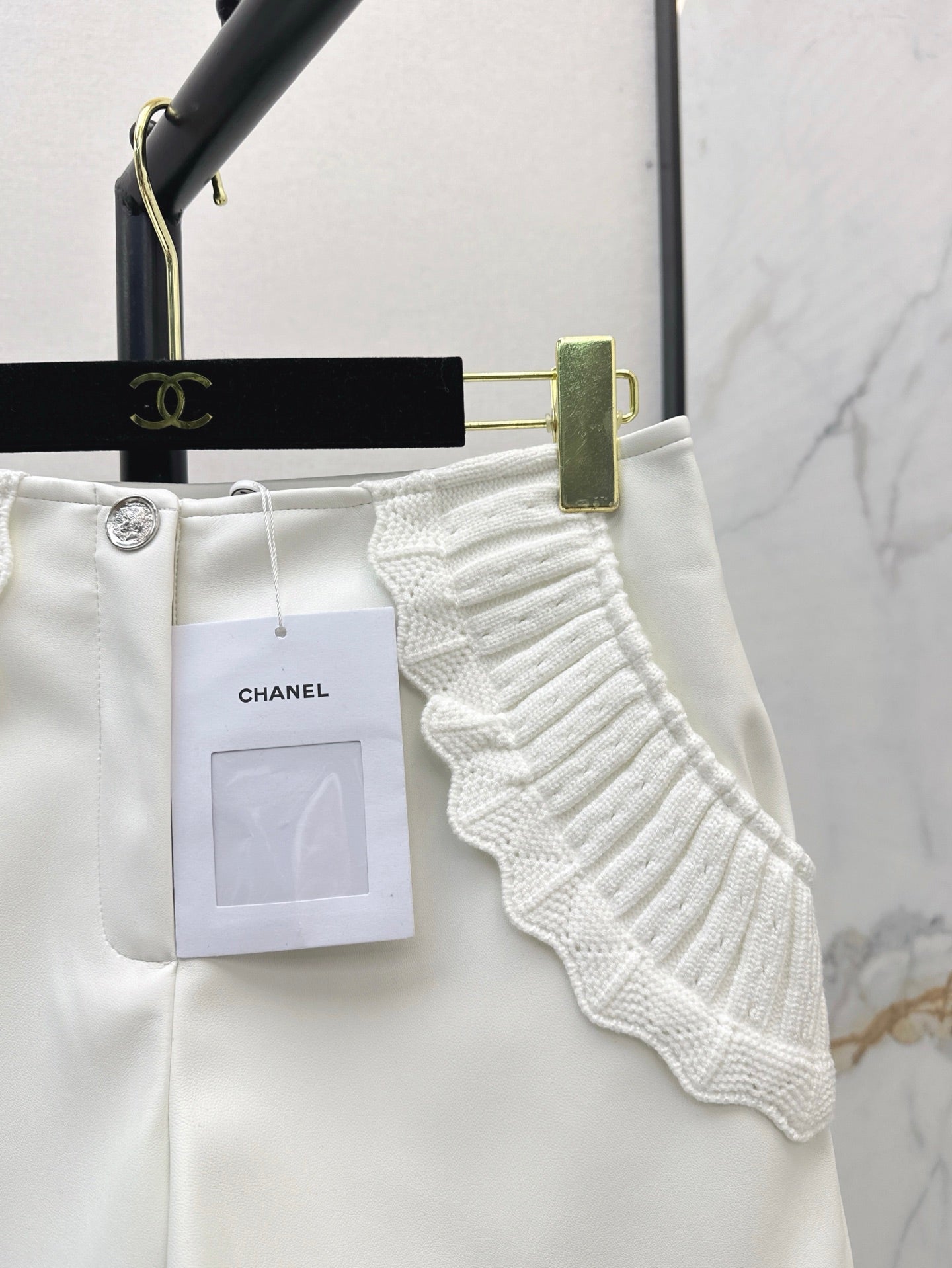 25ss pu short