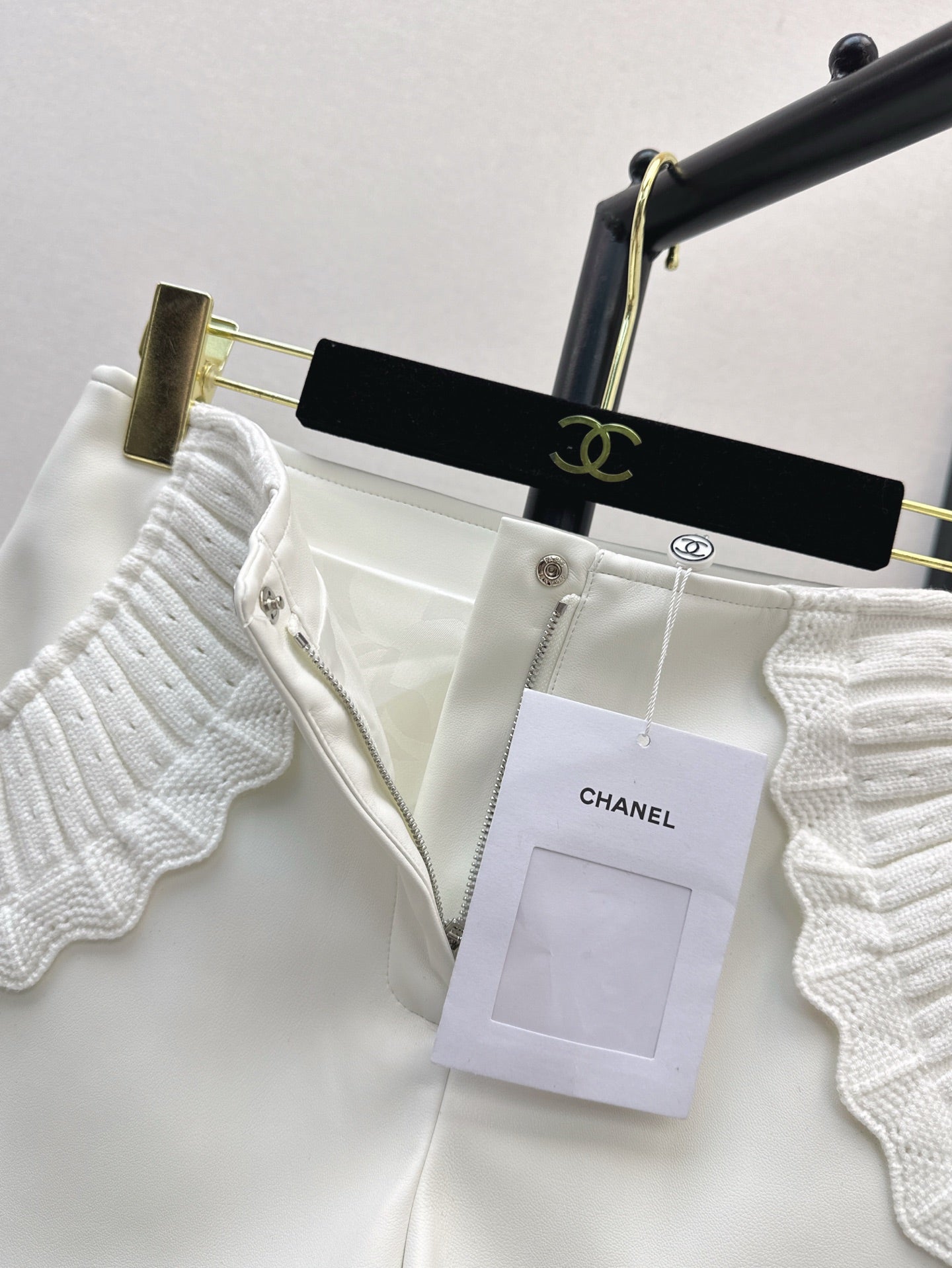 25ss pu short