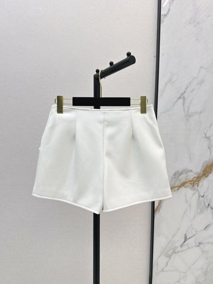 25ss pu short