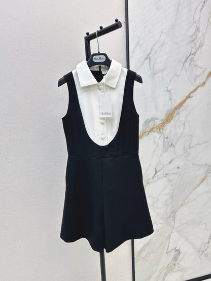 25ss jumpsuit