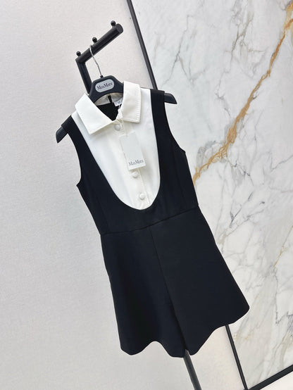 25ss jumpsuit
