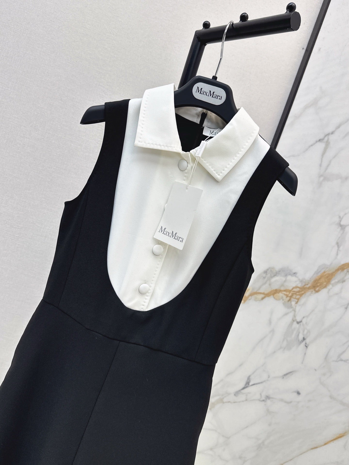 25ss jumpsuit