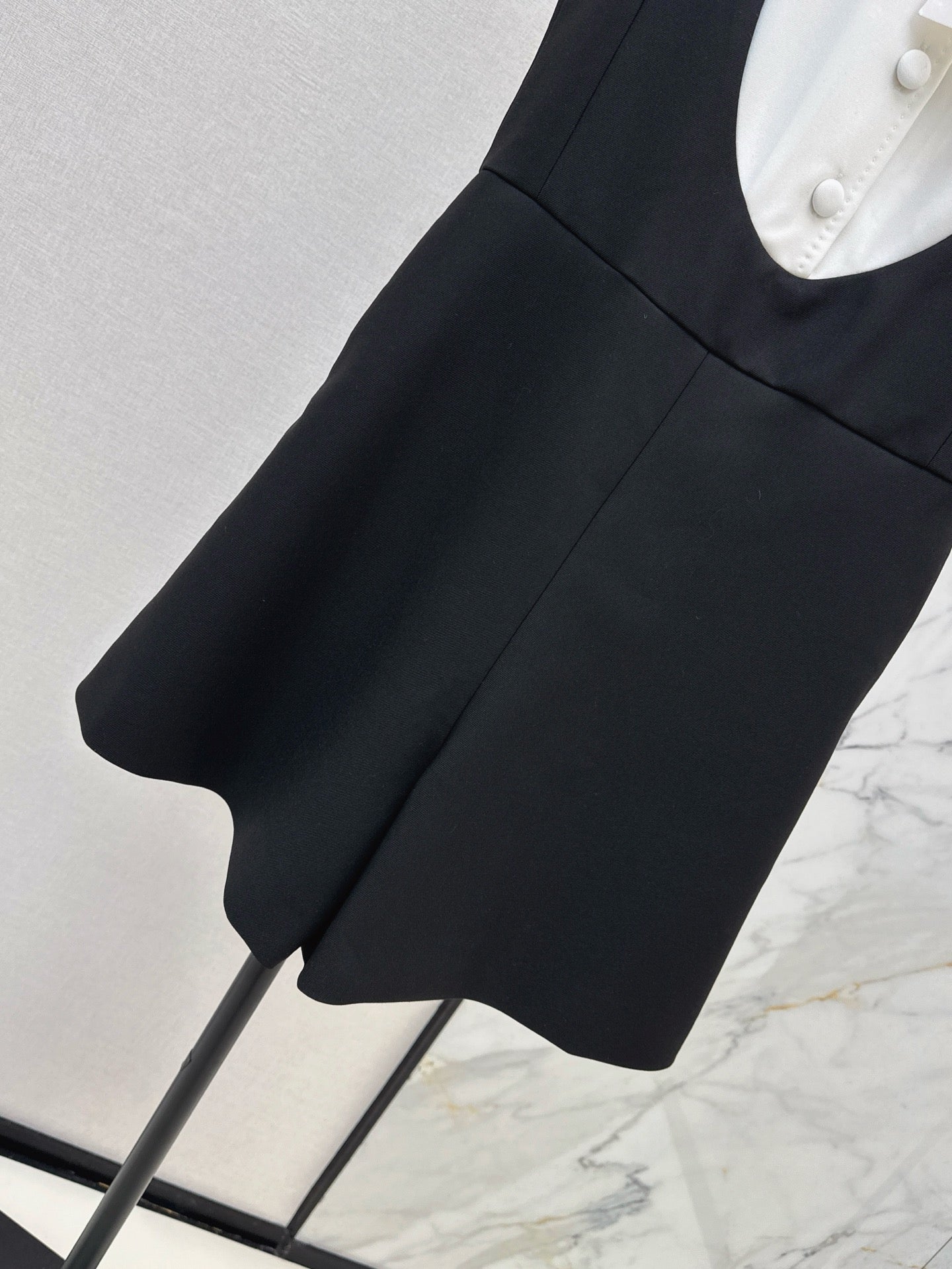25ss jumpsuit