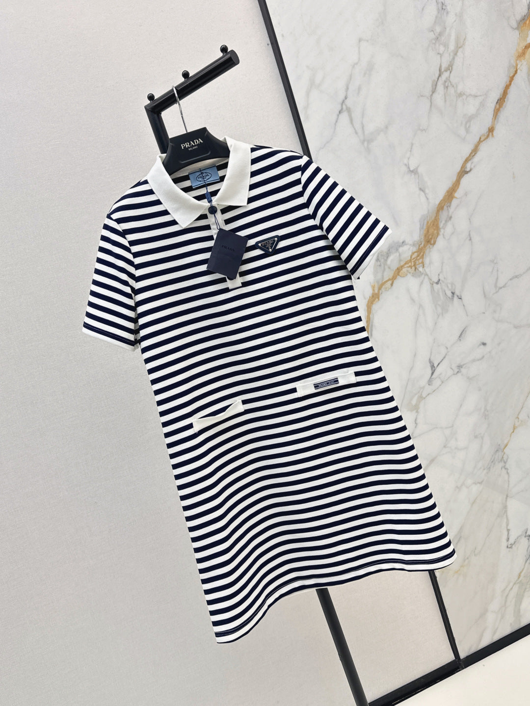 25ss dress