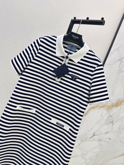25ss dress