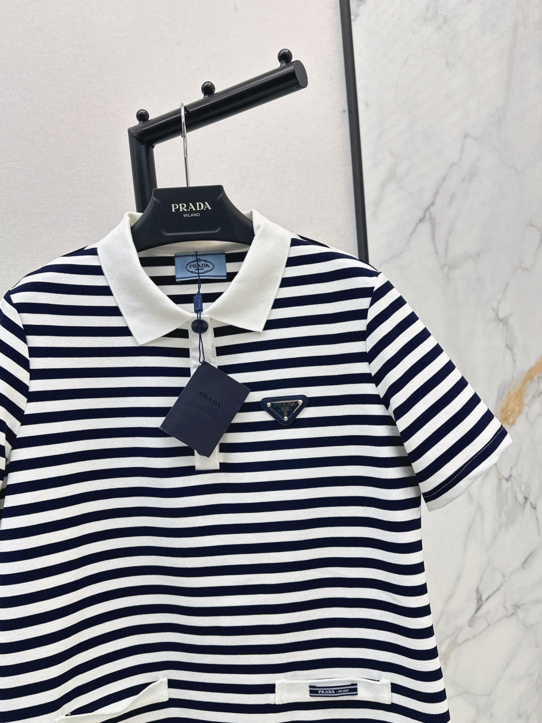 25ss dress