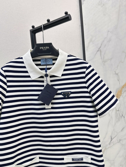 25ss dress