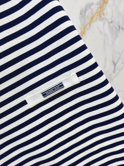 25ss dress