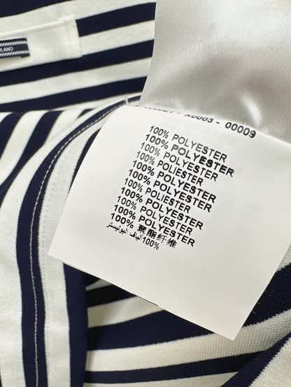 25ss dress