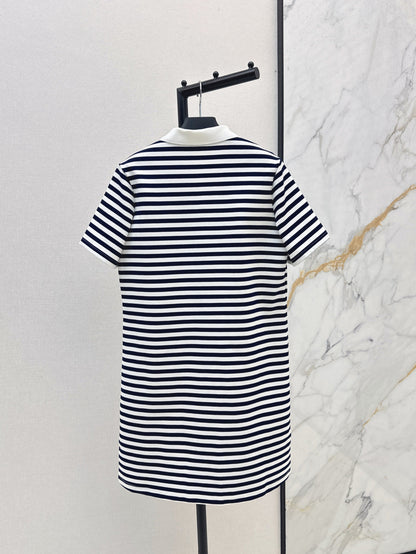 25ss dress