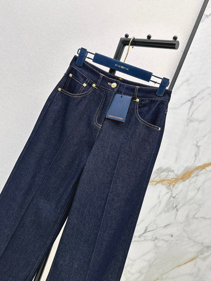 25ss jeans