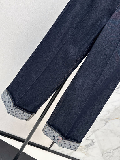 25ss jeans