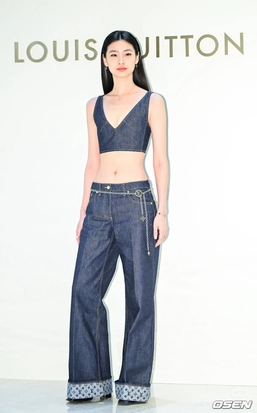 25ss jeans