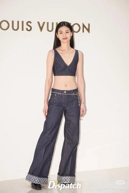 25ss jeans