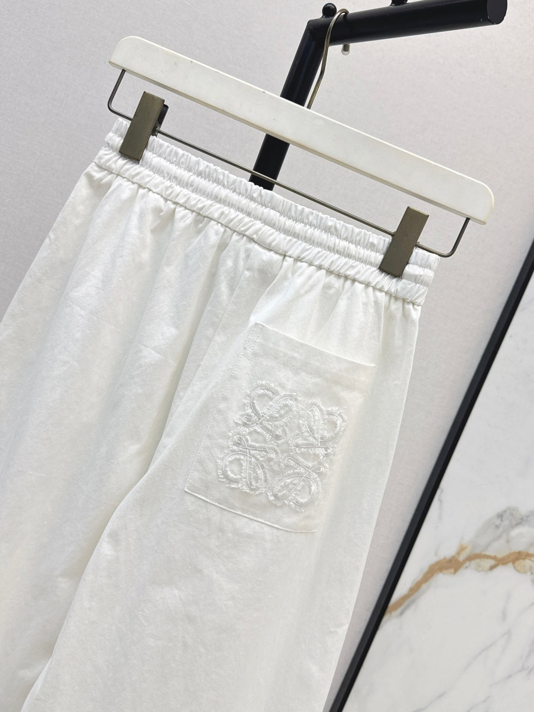 25ss ankle pants