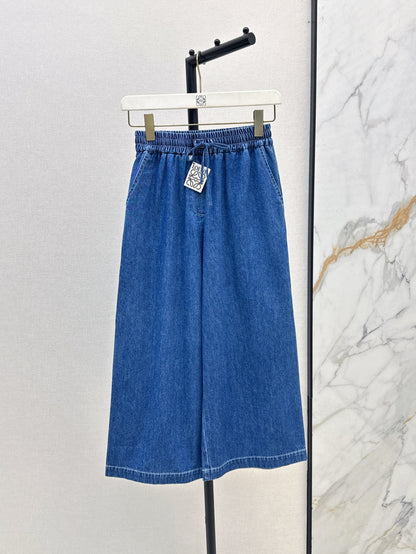 25ss ankle jeans