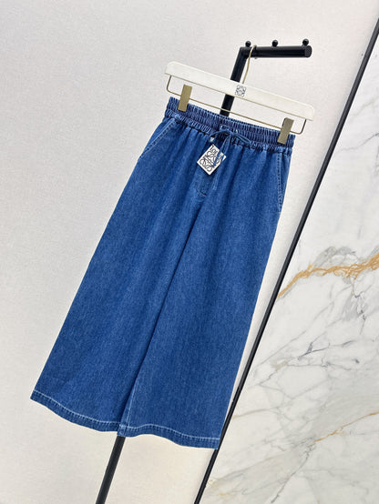 25ss ankle jeans