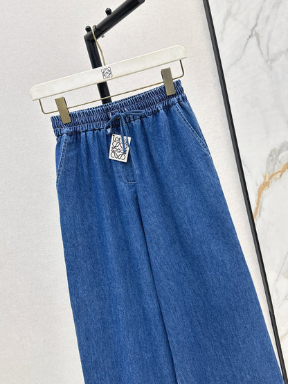 25ss ankle jeans