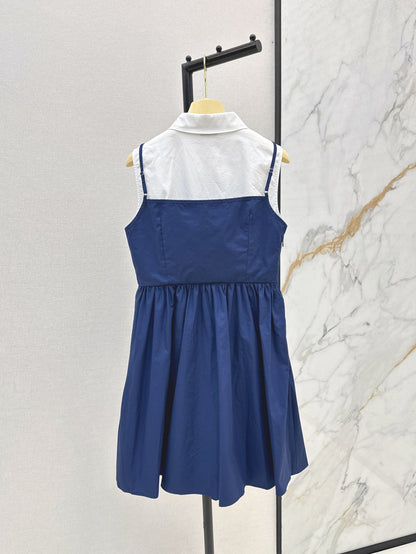 25ss shirt dress