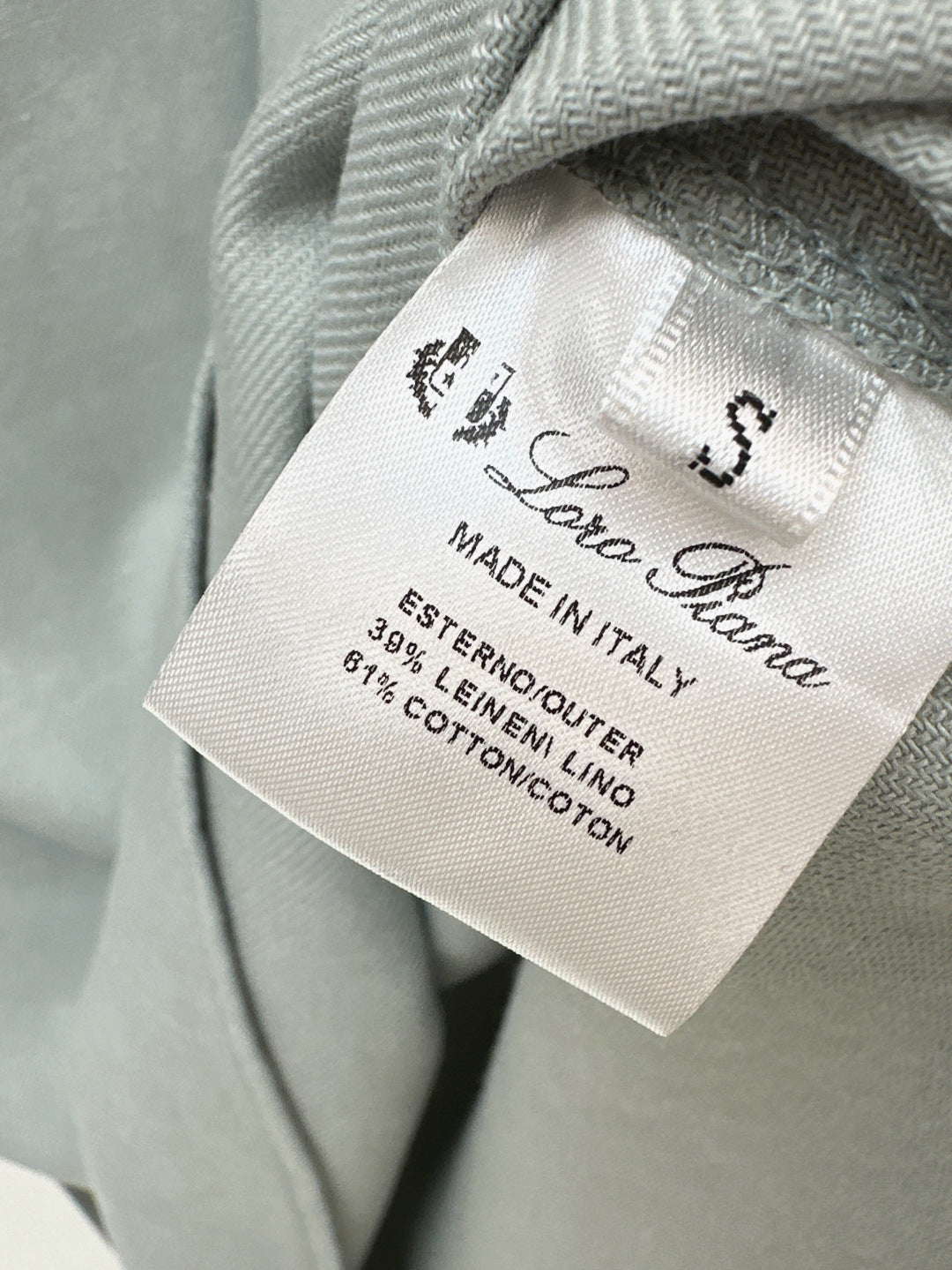 25ss shirt dress