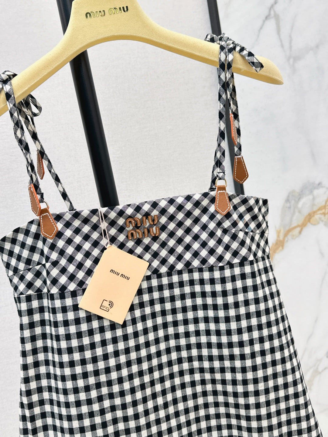25ss slip dress
