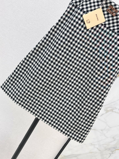 25ss slip dress