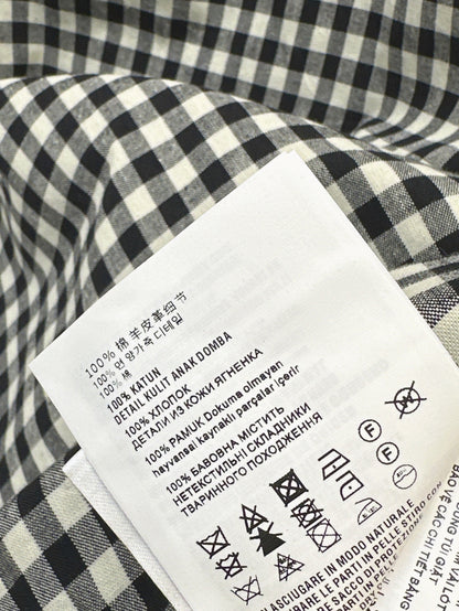 25ss slip dress