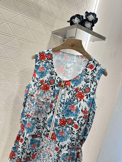 ♥2025 new products Dress
