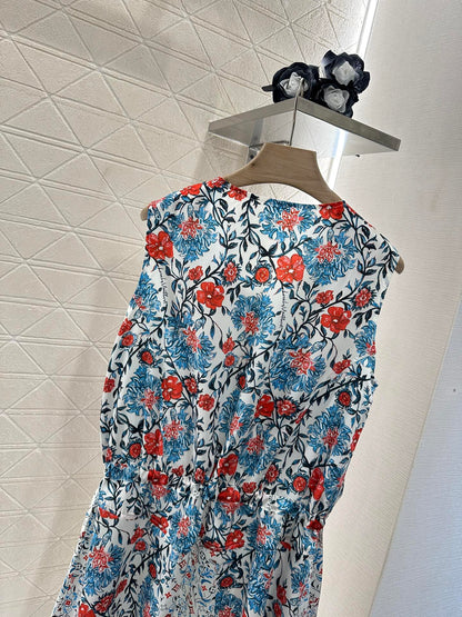 ♥2025 new products Dress