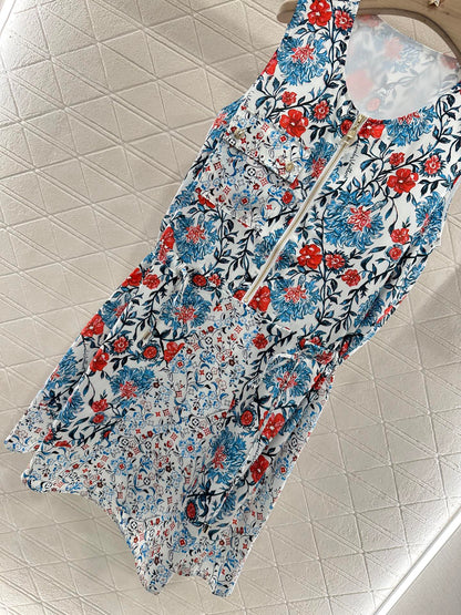 ♥2025 new products Dress