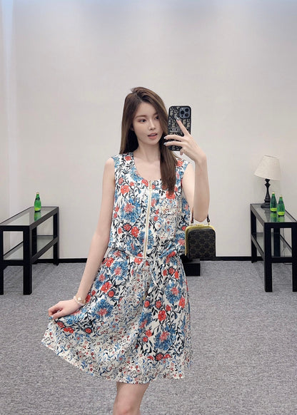 ♥2025 new products Dress