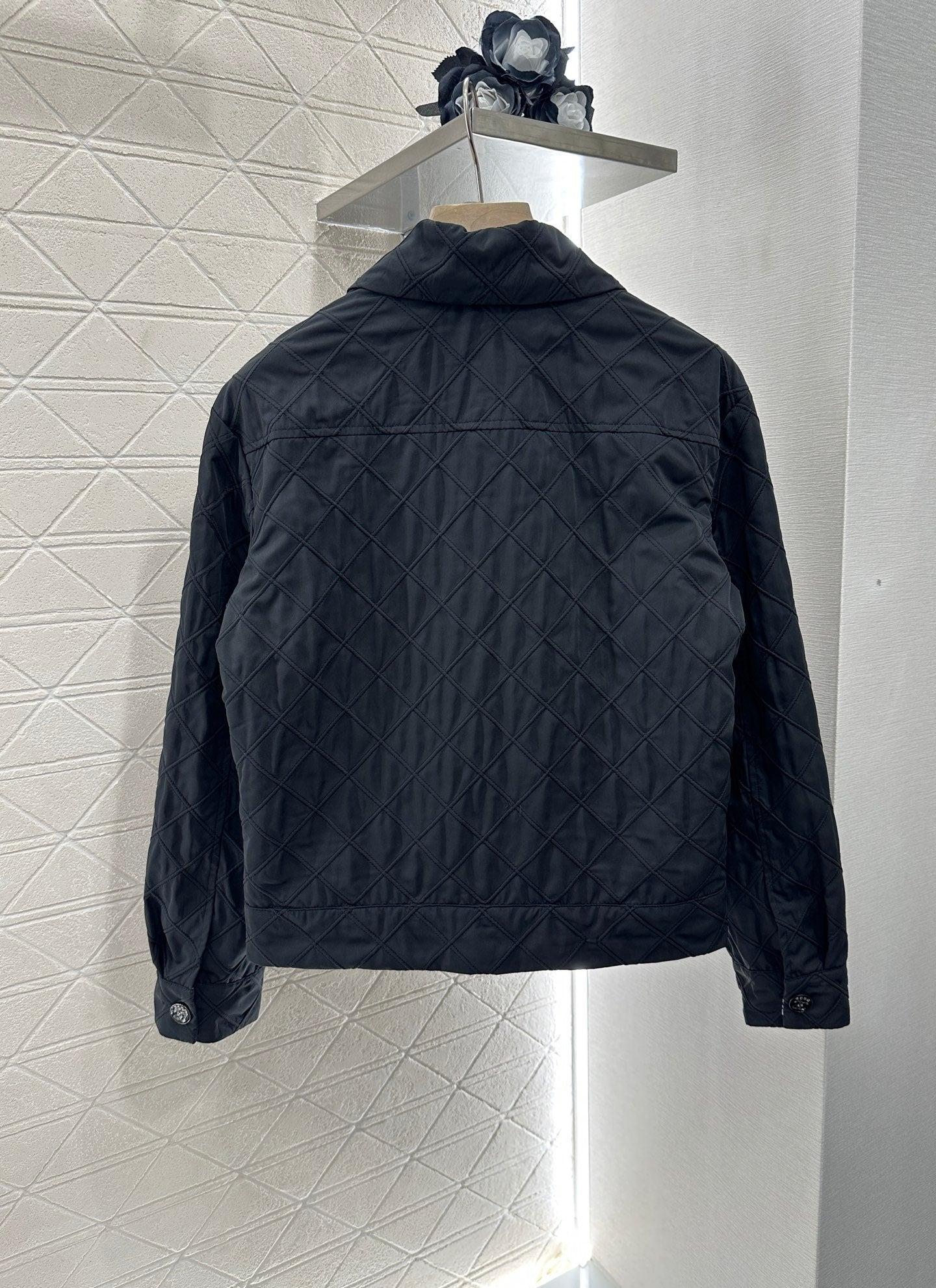 2025 new products Jacket